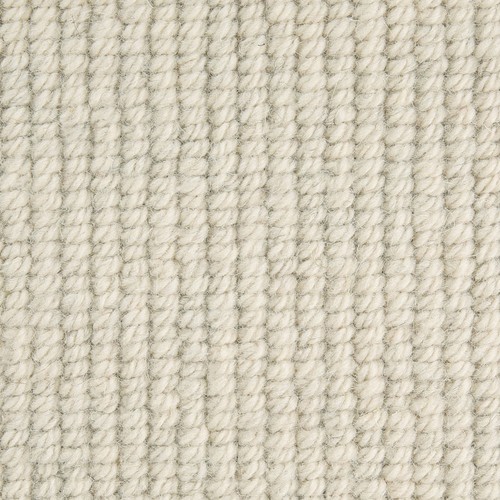 Crucial trading wool rustica - crucial,