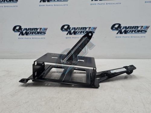Bmw mk4 naviagtion disc drive - naviagtion,