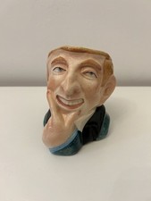 Vintage avon ware - ware, heep
