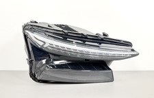 AS IS! 2025-2026 Audi Q6