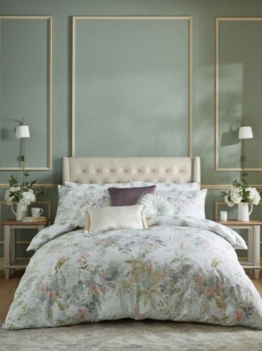 Laura ashley linlithgow cotton - laura,