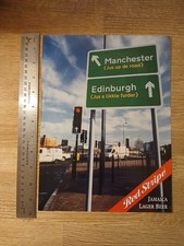 Red Stripe Lager - Manchester