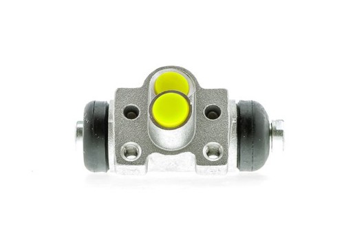 Wheel cylinders aisin 028r - wheel,