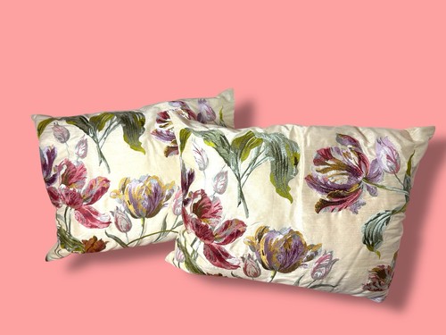 Original laura ashley gosford - original,