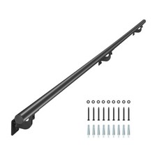 VEVOR 7ft Wall Mounted Stair