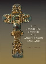 The Cruciform Brooch and