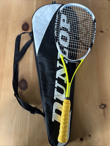 Dunlop aerogel ultimate squash - aerogel,
