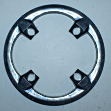 MTB Bike Chain Ring Guard