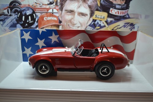 Ertl american muscle - ertl, /