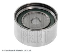 BLUE PRINT ADT37626 Timing