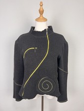 Aventures Des Toiles Gray