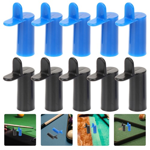 Reusable plastic pool - pool, bridge