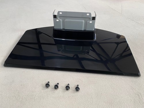 Tabletop base stand for sony - tabletop,