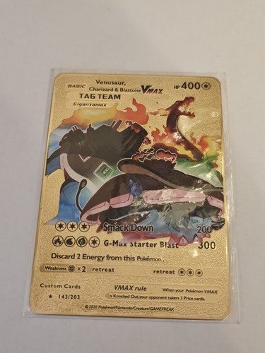 Pokemon venusaur charizard - charizard, &