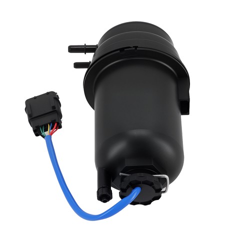 Fuel filter 5801350522 - fuel,