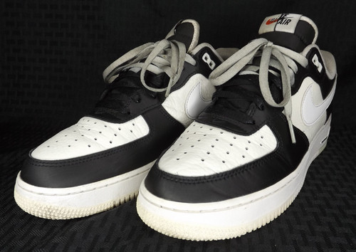 Nike air force - nike, lv8