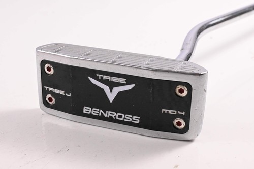 Benross tribe series - tribe, j