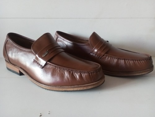 Samuel windsor mens leather - windsor,