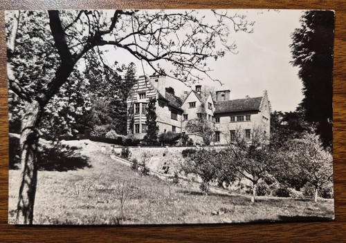 Chartwell westerham sir - westerham,