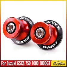 New For Suzuki GSXS 750 1000
