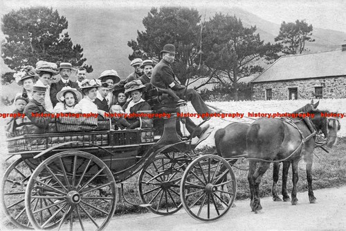 F006296 men and - f006296, women