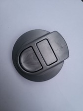 Maxicosi Cabrio Fix Adjust Button Spare Replacement Parts Maxi Cosi 