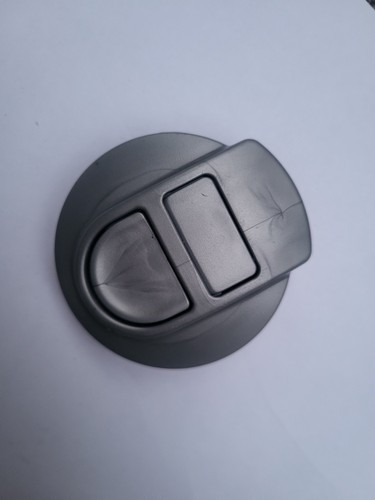 Maxicosi cabrio fix - cabrio, adjust