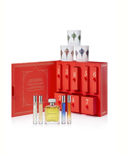 Ormonde Jayne - 8 days of