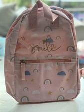 Backpack - Vertbaudet