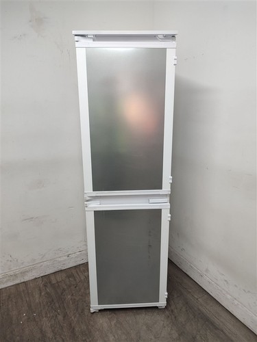 Hotpoint hpks1262b4uk built - hpks1262b4uk, built-in
