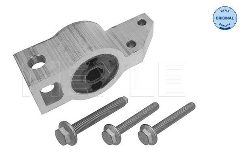 Repair kit control arm meyle - kit,,