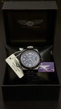 Men’s Watch Torenzo Giovanni