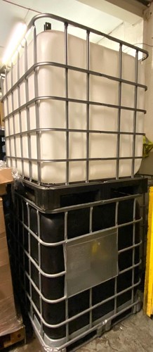 1000 litre ibc - ibc, container