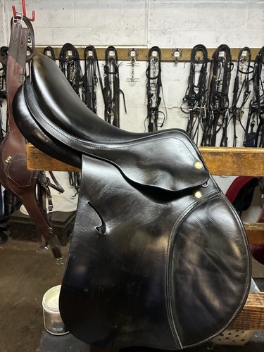Prestige roma jump - prestige, 17"
