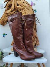 Joe Browns Women's Vintage