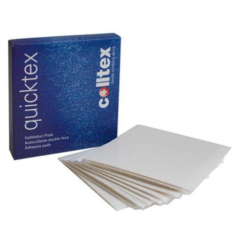 Colltex quicktex ski touring - ski,