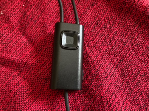 Widex uni dex audio - uni-dex,