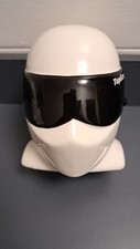 Ceramic bbc top gear the - bbc,