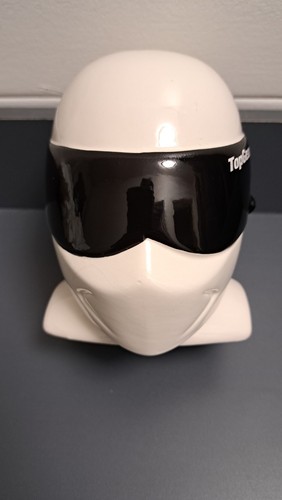 Ceramic bbc top gear the - bbc,