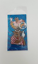 BULLSEYE DARTS 1980s RETRO TV