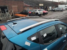 PEUGEOT 207 SW S 2007-2010