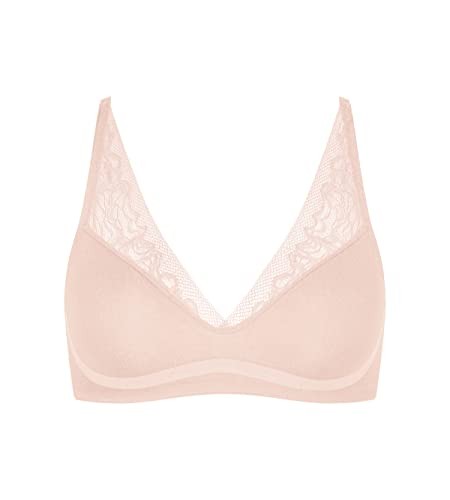 Sloggi women shadow - s, bra