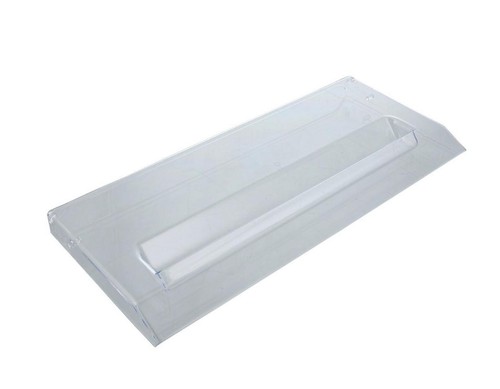 Electrolux euf series fridge - euf,