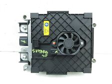 2020 SUZUKI VITARA SZ4 1.4 PETROL HYBRID MHEV BATTERY CONVERTER 96460-74S00