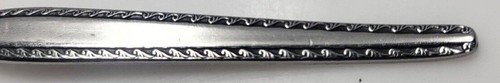 National granada stainless - national,