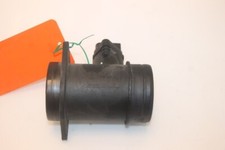 AIR FLOW METER VW PASSAT (3B3)