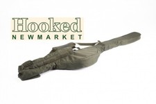 Nash Single & Double Rod Skins