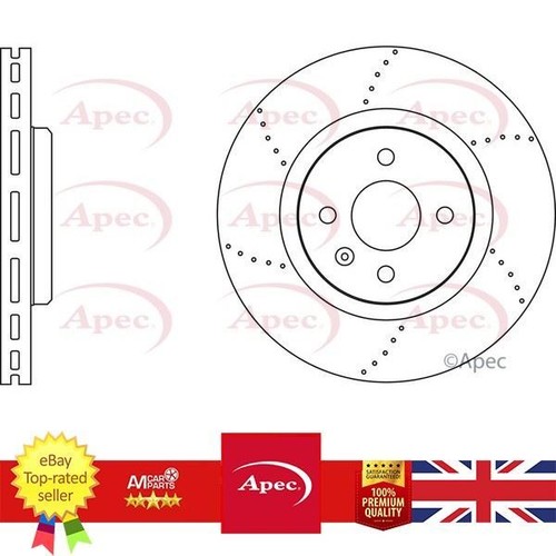 Brake disc for - disc,