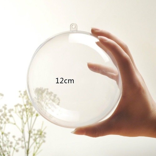 Pcs transparent hollow - pcs,