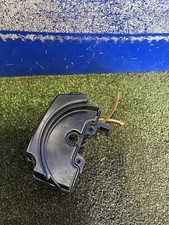 JCB Cs38 Petrol Chainsaw Fuel